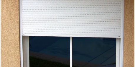 Slider 6