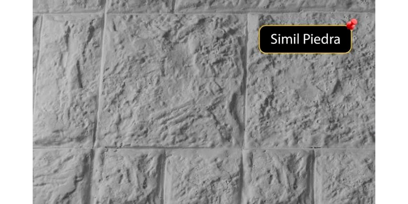 Slider 2