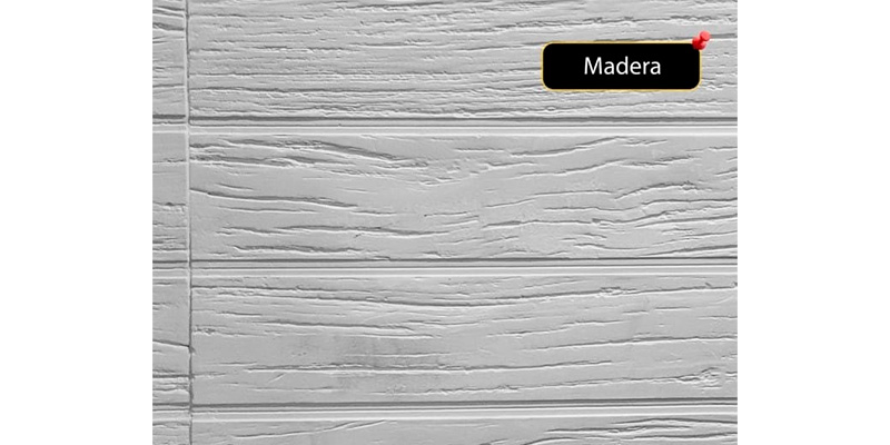 Slider 3