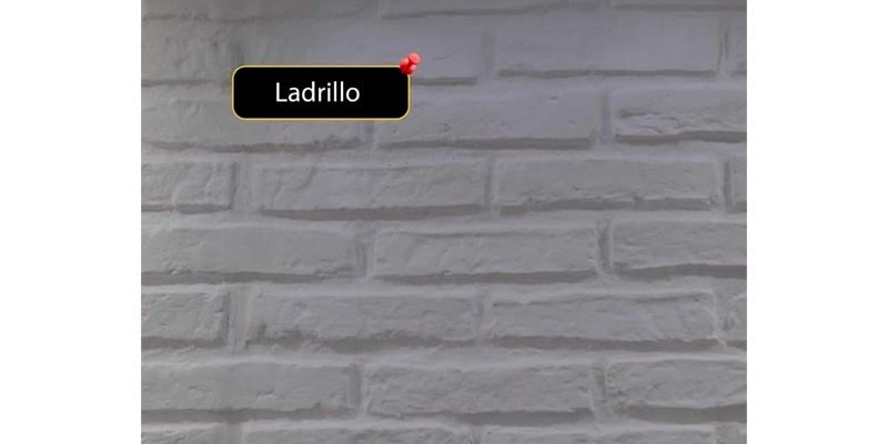 Slider 5