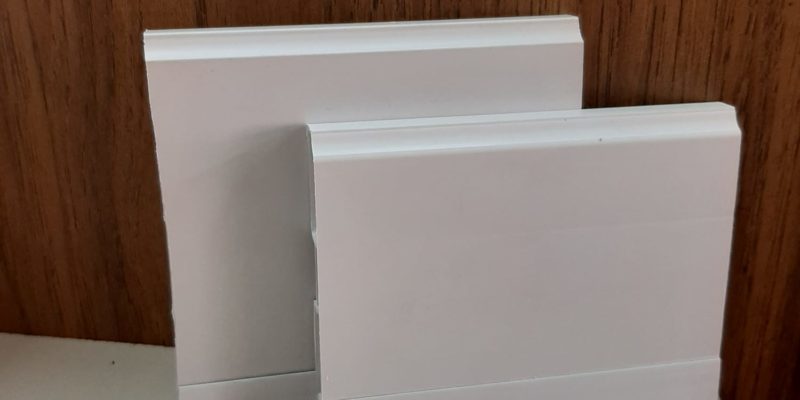 Slider 1