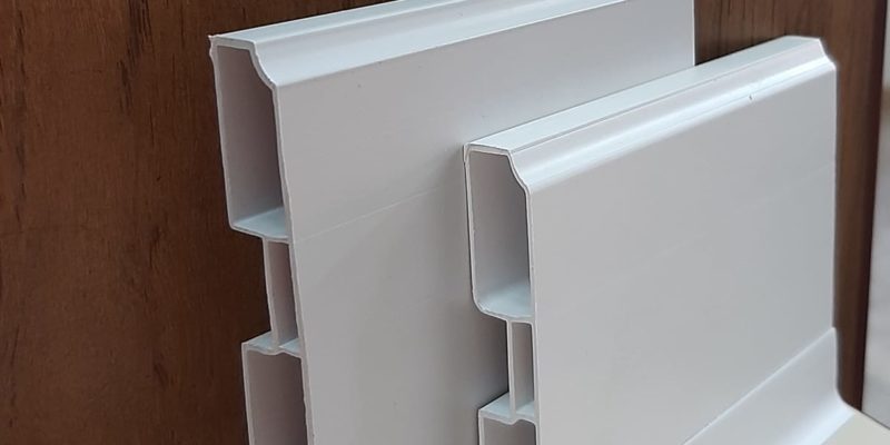 Slider 2